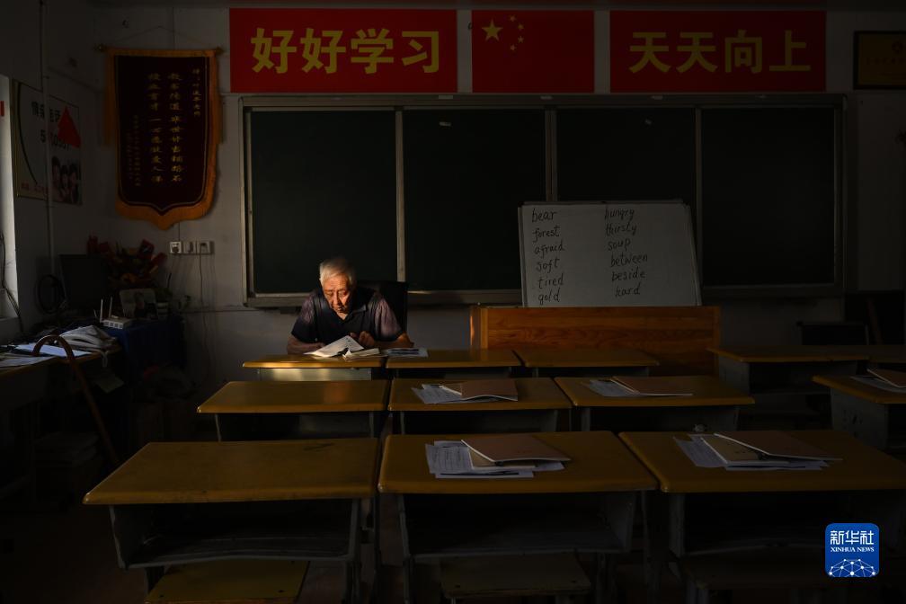 新濠天地官网入口